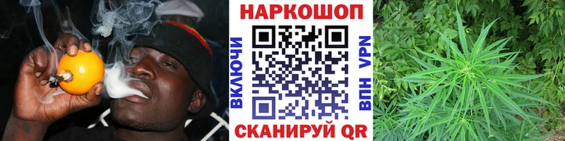 Наркота Тавда Кодеин АМФЕТАМИН Кокаин Гашиш Alpha-PVP