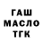 Каннабис Bruce Banner Kotovod Kotov