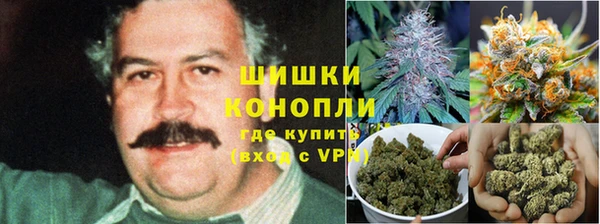 экстази Медвежьегорск