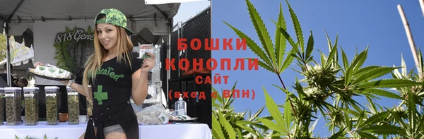 экстази Медвежьегорск