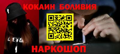 не бодяженный Кунгур