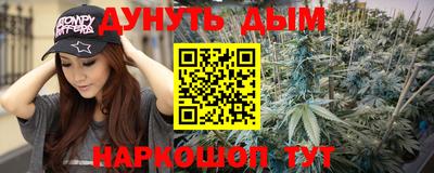 не бодяженный Кунгур