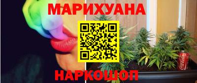 не бодяженный Кунгур