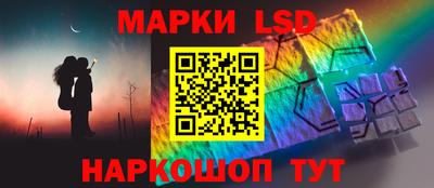 не бодяженный Кунгур