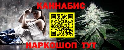 не бодяженный Кунгур