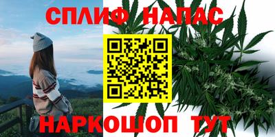не бодяженный Кунгур