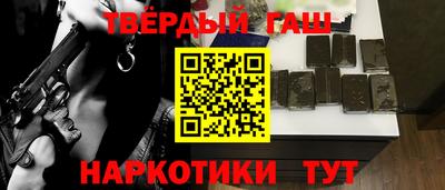не бодяженный Кунгур