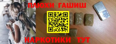 не бодяженный Кунгур