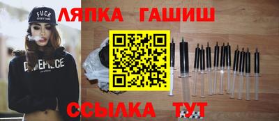 не бодяженный Кунгур