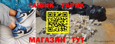 не бодяженный Кунгур
