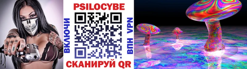 Псилоцибиновые грибы Magic Shrooms  ссылка на мегу маркетплейс  Тавда 